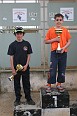 PREMIAZIONI (12)